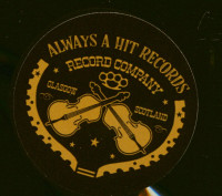 Aperçu: Bass'd On A True Story (CD) Aperçu: Bass'd On A True Story (CD)