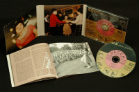 Aperçu: Brenda Lee - Brenda Rocks Aperçu: Brenda Lee - Brenda Rocks