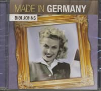 Aperçu: Made In Germany (CD) Aperçu: Made In Germany (CD)