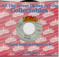 Aperçu: Could This Be Magic - Such Lovin' (7inch, 45rpm, BC, CS) Aperçu: Could This Be Magic - Such Lovin' (7inch, 45rpm, BC, CS)