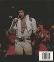 Aperçu: Encore Performance III - Back To Chicago 1977 Aperçu: Encore Performance III - Back To Chicago 1977
