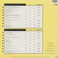 Aperçu: Die großen Hits (LP) Aperçu: Die großen Hits (LP)