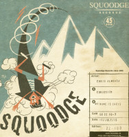 Aperçu: Curiosity - My Name Is Chris (7inch, 45rpm, SC) Aperçu: Curiosity - My Name Is Chris (7inch, 45rpm, SC)