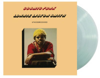 Aperçu: Cosmic Funk (LP, colored Vinyl, Ltd.) Aperçu: Cosmic Funk (LP, colored Vinyl, Ltd.)