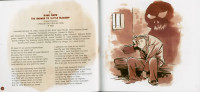 Aperçu: Shit Happens! Songs Of Everyday Life (CD & 68 Page Booklet) Aperçu: Shit Happens! Songs Of Everyday Life (CD & 68 Page Booklet)