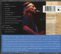 Aperçu: Stardust - American Milestones (CD) Aperçu: Stardust - American Milestones (CD)