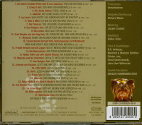 Aperçu: Auf den Hund gekommen (CD) Aperçu: Auf den Hund gekommen (CD)