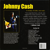 Aperçu: In Words, Pictures, And Music (including CD) Aperçu: In Words, Pictures, And Music (including CD)