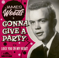 Aperçu: Gonna Give A Party - Lock You In My Heart (7inch, 45rpm) Aperçu: Gonna Give A Party - Lock You In My Heart (7inch, 45rpm)