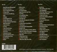 Aperçu: The Absolutely Essential 3 CD Collection (3-CD) Aperçu: The Absolutely Essential 3 CD Collection (3-CD)
