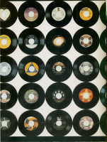 Aperçu: Pop Singles Annual 1955-199099 Aperçu: Pop Singles Annual 1955-199099