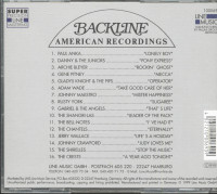 Aperçu: Rockfile Vol.69 (CD) Aperçu: Rockfile Vol.69 (CD)