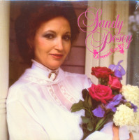 Aperçu: Tennessee Rose (LP) Aperçu: Tennessee Rose (LP)