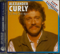 Aperçu: I'll Never Drink Again (CD) Aperçu: I'll Never Drink Again (CD)