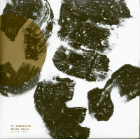 Aperçu: Seven Veils - Baby, Baby, Baby (7inch, 45rpm, PS, Ltd.) Aperçu: Seven Veils - Baby, Baby, Baby (7inch, 45rpm, PS, Ltd.)