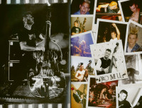 Aperçu: Kryptonix 1992 - 2022 (2-CD Box Set) Aperçu: Kryptonix 1992 - 2022 (2-CD Box Set)