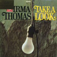 Aperçu: Take A Look (LP, 180g Vinyl) Aperçu: Take A Look (LP, 180g Vinyl)