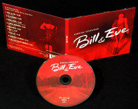 Aperçu: Bill & Eve Aperçu: Bill & Eve
