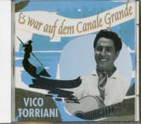 Aperçu: Es war auf dem Canale Grande Aperçu: Es war auf dem Canale Grande