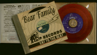 Aperçu: Eat To The Beat - Dirtiest Of Them Dirty Blues (CD) Aperçu: Eat To The Beat - Dirtiest Of Them Dirty Blues (CD)