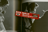 Aperçu: For The First Time Ever - Joseph A. Tunzi Aperçu: For The First Time Ever - Joseph A. Tunzi