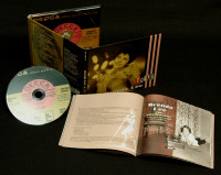 Aperçu: Brenda Lee - Brenda Rocks Aperçu: Brenda Lee - Brenda Rocks