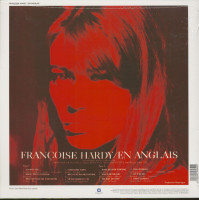 Aperçu: En Anglais (LP) Aperçu: En Anglais (LP)