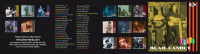 Aperçu: Conway Twitty - Conway Rocks (CD) Aperçu: Conway Twitty - Conway Rocks (CD)