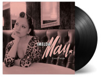 Aperçu: Love Tattoo (LP, 180g Vinyl) Aperçu: Love Tattoo (LP, 180g Vinyl)