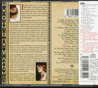 Aperçu: D & B Together (CD, Japan) Aperçu: D & B Together (CD, Japan)