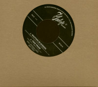 Aperçu: Big Bad Blues - Waiting In School - The Train (7inch, Single, 45rpm) Aperçu: Big Bad Blues - Waiting In School - The Train (7inch, Single, 45rpm)
