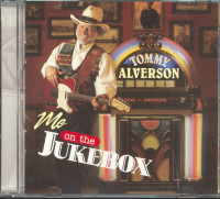 Aperçu: Me On The Jukebox Aperçu: Me On The Jukebox