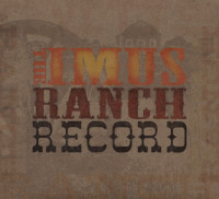 Aperçu: Va The Imus Ranch Record #1 Aperçu: Va The Imus Ranch Record #1