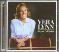 Aperçu: Singles Collection 1960-77 (2-CD) Aperçu: Singles Collection 1960-77 (2-CD)