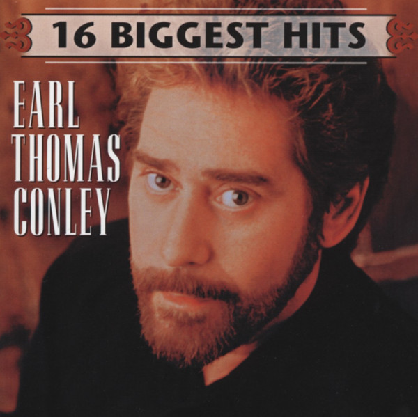 16 Biggest Hits (US) 16 Biggest Hits (US)