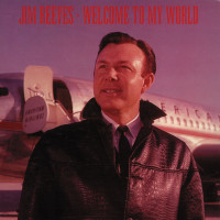 Aperçu: Welcome To My World (16-CD Deluxe Box Set) Aperçu: Welcome To My World (16-CD Deluxe Box Set)