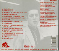 Aperçu: Rock & Roll Daddy-O (CD) Aperçu: Rock & Roll Daddy-O (CD)