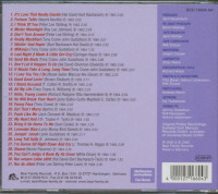 Aperçu: I Think Of You - The Complete Recordings (CD) Aperçu: I Think Of You - The Complete Recordings (CD)
