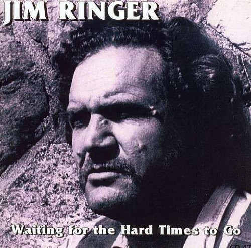 Waitin' For The Hard Times To Go