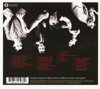Aperçu: Rock & Roll This, Rock & Roll That (CD) Aperçu: Rock & Roll This, Rock & Roll That (CD)