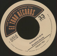 Aperçu: 4 Or 5 Times - Sky Ain't The Limit - Outmoded & Lo-Fi - Breakfast Burrito (7inch, 33rpm, EP) Aperçu: 4 Or 5 Times - Sky Ain't The Limit - Outmoded & Lo-Fi - Breakfast Burrito (7inch, 33rpm, EP)