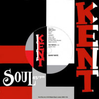 Aperçu: The Twitch - Enough For Everybody (7inch, 45rpm) Aperçu: The Twitch - Enough For Everybody (7inch, 45rpm)