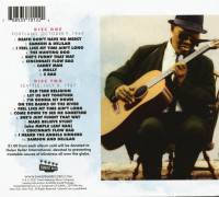 Aperçu: Let Us Get Together (2-CD) Aperçu: Let Us Get Together (2-CD)