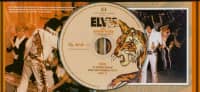 Aperçu: The Raging Tiger - Closing Night 1974 (2-CD, Digibook, Limited Edition) Aperçu: The Raging Tiger - Closing Night 1974 (2-CD, Digibook, Limited Edition)