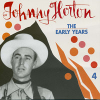 Aperçu: The Early Years (4-CD Deluxe Box Set) Aperçu: The Early Years (4-CD Deluxe Box Set)