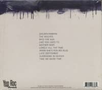 Aperçu: Tides Of A Teardrop (2-CD) Aperçu: Tides Of A Teardrop (2-CD)