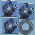 Love And Beauty (Invictus - Hot Wax II) (2-CD)