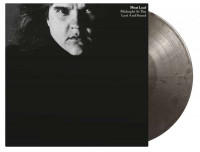 Aperçu: Midnight At The Lost And Found (180g) (Limited Numbered Edition) (Silver & Black Marbled Vinyl) Aperçu: Midnight At The Lost And Found (180g) (Limited Numbered Edition) (Silver & Black Marbled Vinyl)