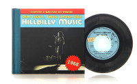 Aperçu: 1968 - Dim Lights, Thick Smoke And Hillbilly Music Aperçu: 1968 - Dim Lights, Thick Smoke And Hillbilly Music