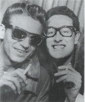 Aperçu: Clovis To Phoenix - The Early Years (CD) Aperçu: Clovis To Phoenix - The Early Years (CD)